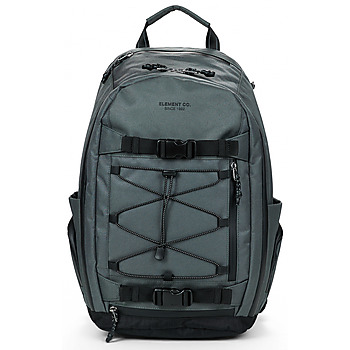 Element Mochila SCHEME SKATE BPK