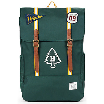 Herschel Mochila SURVEY BACKPACK