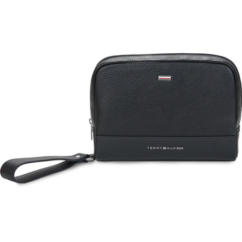Tommy Hilfiger Bandolera TH CENTRAL POUCH