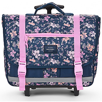 Rip Curl Mochila WHEELED SATCHEL 17L MIXED