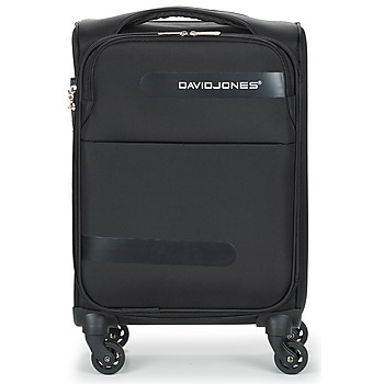 David Jones Maleta flexible CABIN 38L