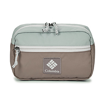 Columbia Bolso Trail Traveler Hip Pack