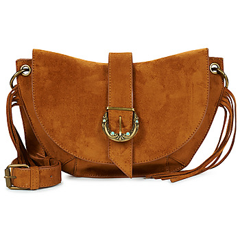 Les Petites Bombes Bolso PRIYA