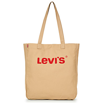 Levi's Bolsa EVERYDAY GRAPHIC TOTE