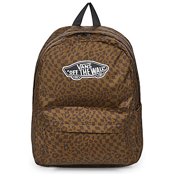 Vans Mochila OLD SKOOL CLASSIC BACKPACK