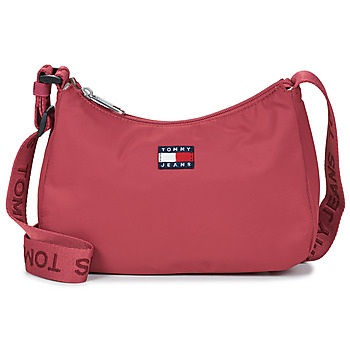 Tommy Jeans Bolso TJW ESS DAILY SHOULDER BAG