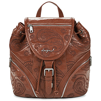 Desigual Mochila SIROCO TULA MINI