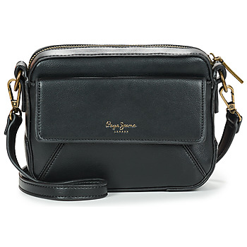 Pepe jeans Bandolera ALMA HEXIA