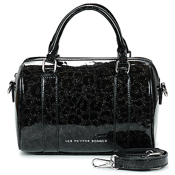 Les Petites Bombes Bolso de mano PRINCESSE