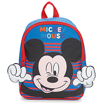 Disney Mochila SAC A DOS MICKEY 31 CM