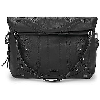 Desigual Bandolera EMBRO PATCH LOVERTY