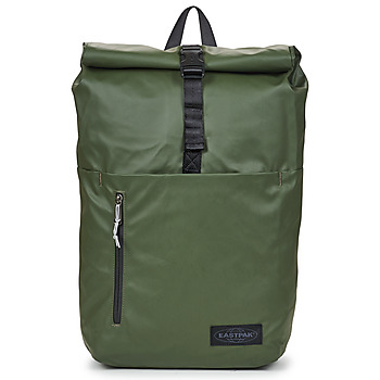 Eastpak Mochila UP ROLL 23 L