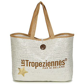 Les Tropeziennes par M.Belarbi Bolsa PANAMA