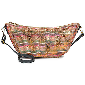 Pieces Bandolera PCBROOKE BUMBAG