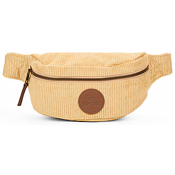 Rip Curl Bolso WAIST BAG SMALL CORD