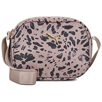 PUMA Bolso POP Crossbody Bag