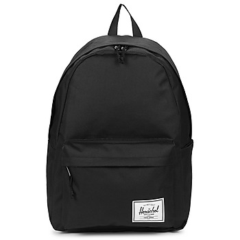 Herschel Mochila CLASSIC XL BACKPACK