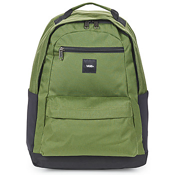 Vans Mochila STARTLE BACKPACK