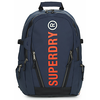Superdry Mochila TARP RUCKSACK