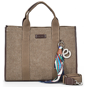 David Jones Bolso de mano -