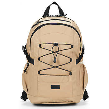 Roxy Mochila JAYJAY
