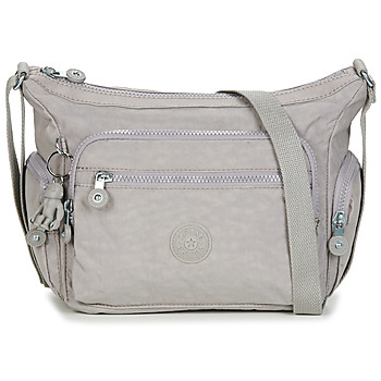 Kipling Bandolera GABBIE S