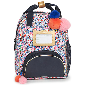 Tann's Mochila ANTONIA SAC A DOS XS