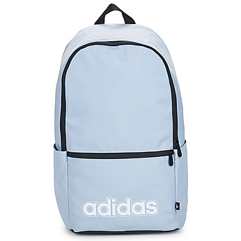 adidas Mochila LIN CLAS BP DAY