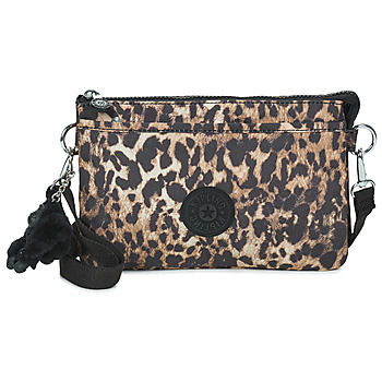 Kipling Bandolera RIRI