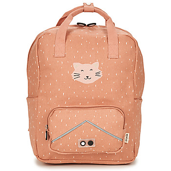Trixie Mochila MISS CAT