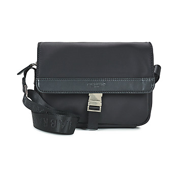 Chabrand Bolso SAINT ANTOINE