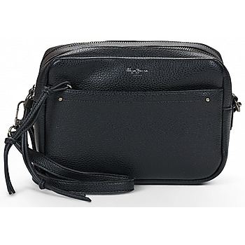 Pepe jeans Bandolera ANAIS KEY