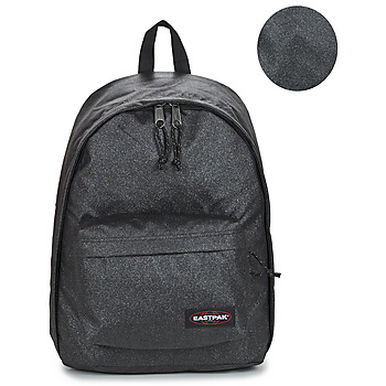 Eastpak Mochila OUT OF OFFICE PAILLETTE