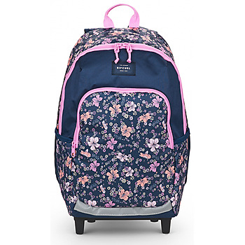 Rip Curl Mochila WHEELED OZONE 30L MIXED