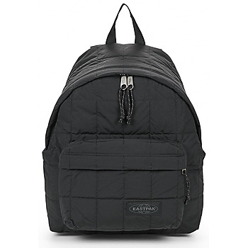 Eastpak Mochila PADDED PAK R PUFF 24L