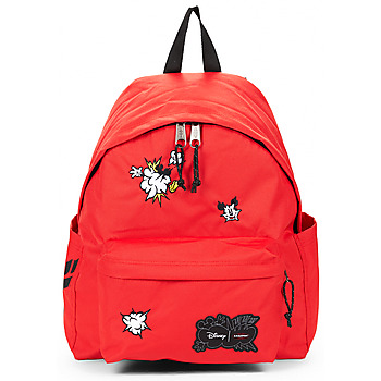 Eastpak Mochila DAY PAKR X DISNEY 24L