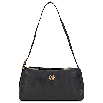 Les Petites Bombes Bolso MANEL