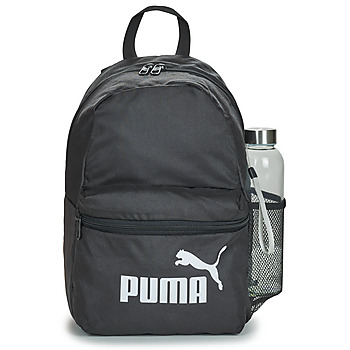 PUMA Mochila PHASE SMALL BACKPACK