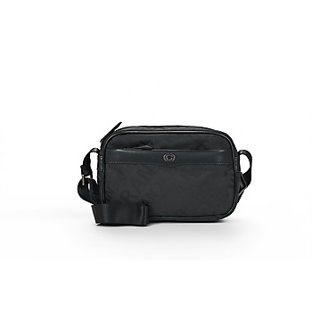 Chabrand Bolso RAPHAEL