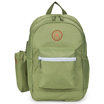 Converse Mochila BACKPACK PENCIL CASE
