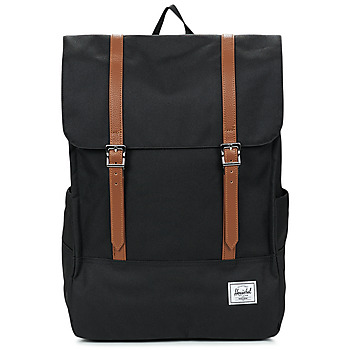 Herschel Mochila SURVEY BACKPACK