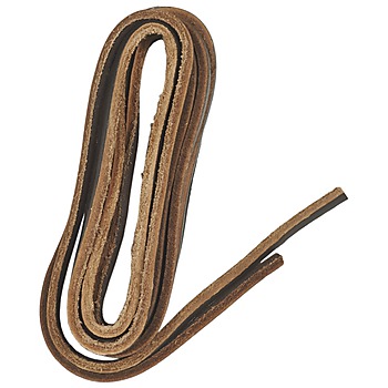 Famaco Cordones NAZARENO