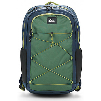 Quiksilver Mochila BURNER 28L