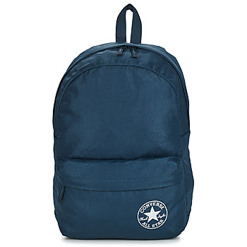 Converse Mochila SPEED 3 BACKPACK