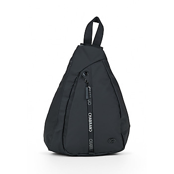 Chabrand Bolso RUBEN