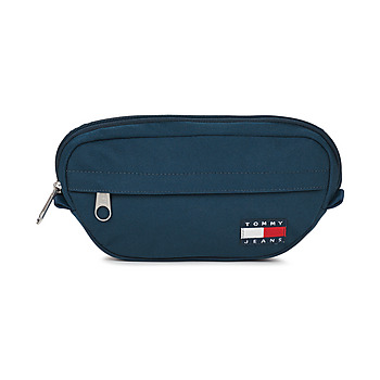 Tommy Jeans Bolso TJM ESS DAILY BUMBAG