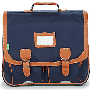 Tann's Cartera CAMILLE CARTABLE