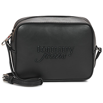 Tommy Jeans Bandolera TJW MUST CAMERA BAG