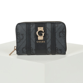 Guess Cartera ERENIA SLG MEDIUM ZIP AROUND