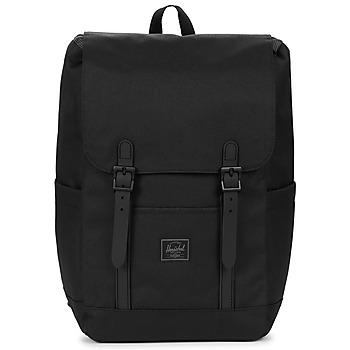 Herschel Mochila RETREAT SMALL BACKPACK